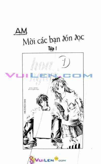 nụ hôn nồng thắm chapter 7 166