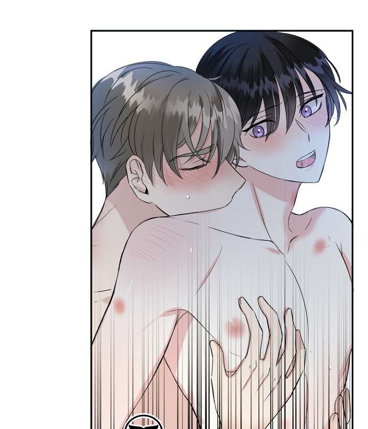 xác suất tình yêu chapter 7 16