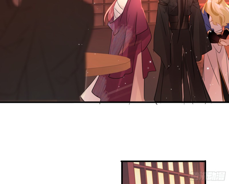 lục thân bất nhận chapter 18 24