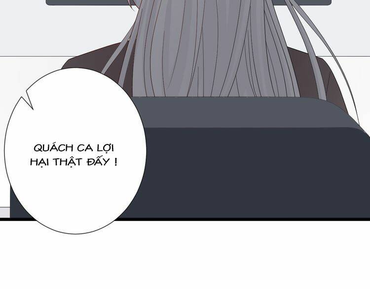 nữ hoàng giá đáo chapter 31 21