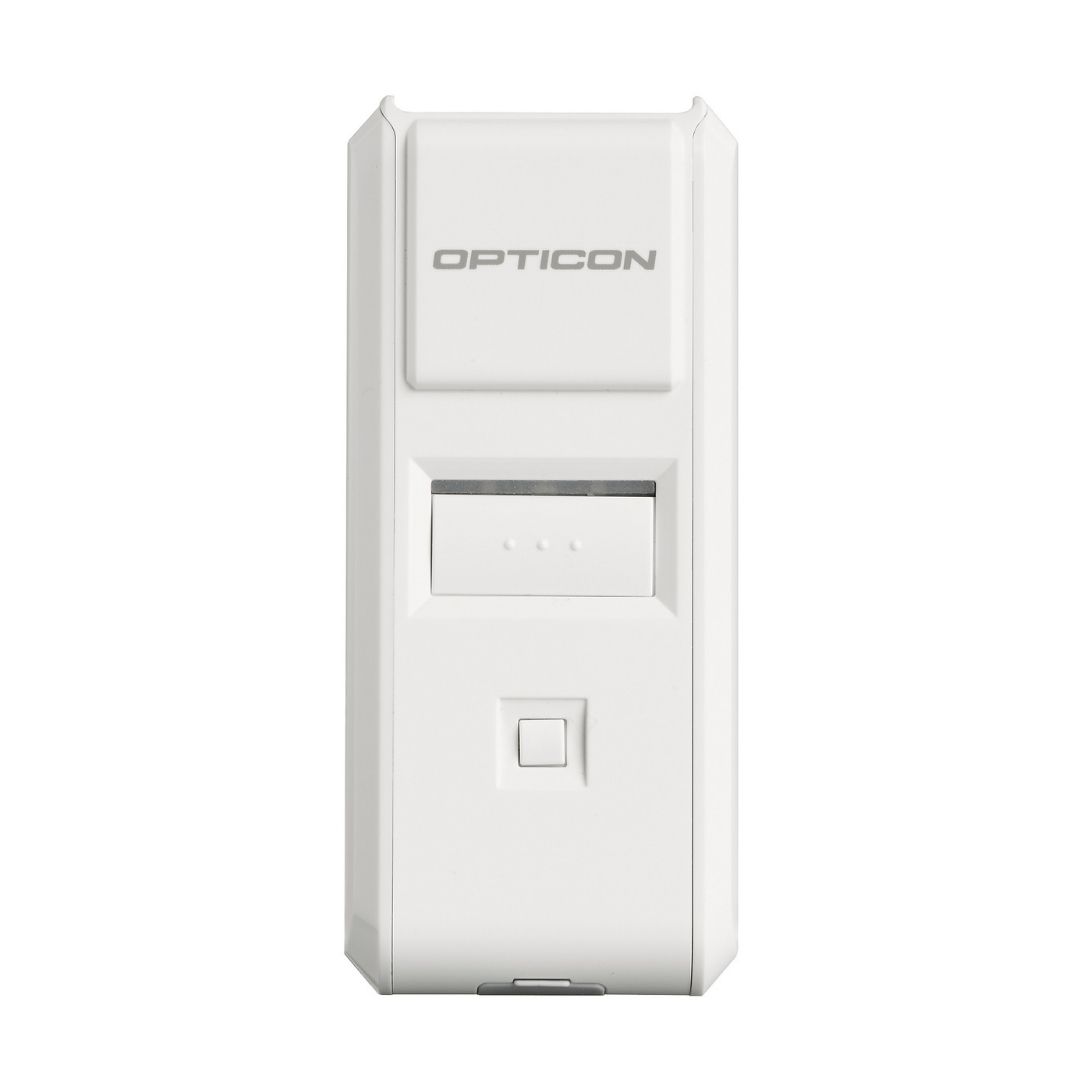 Máy Quét Mã Vạch Bluetooth OPTICON OPN-4000i (1D CCD) - Hàng Chính Hãng