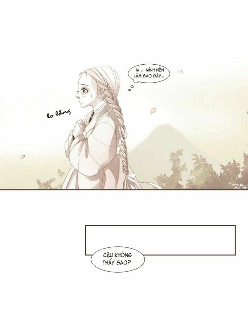 12 nights chapter 5 23