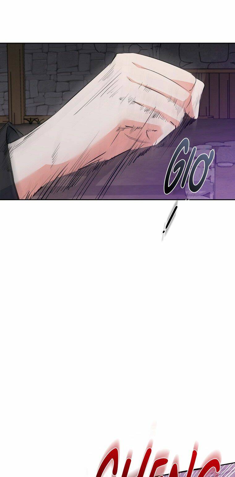 ác nữ karuna bé lại chapter 48 70