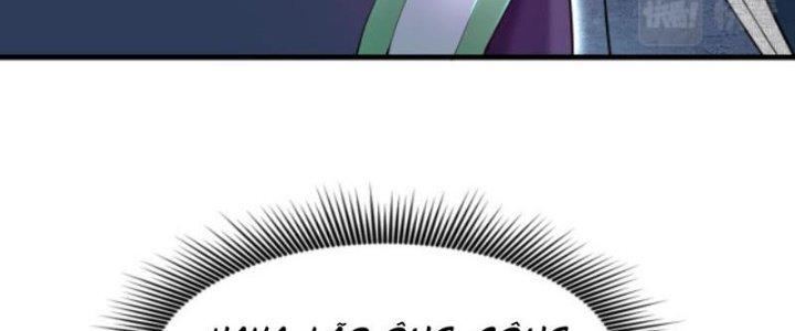 ẩn cư mười vạn năm, đời sau mời ta rời núi chapter 17 177