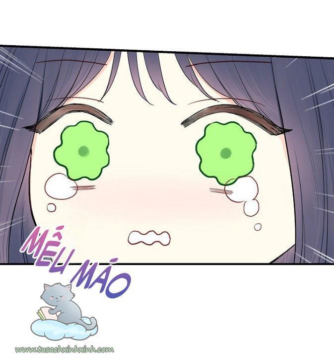 ác nữ muốn ly hôn chapter 117 25