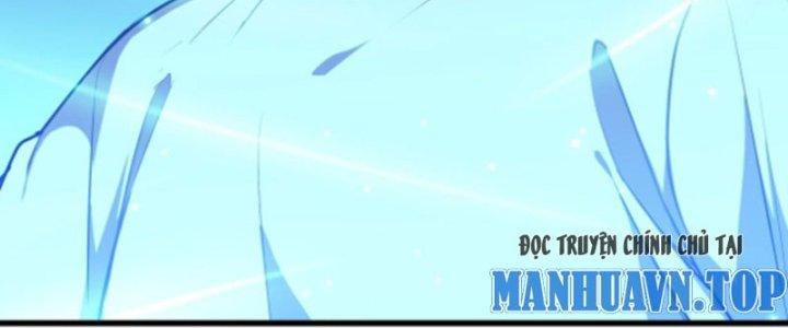 trở thành vương giả sau khi bị cắn chapter 13 96