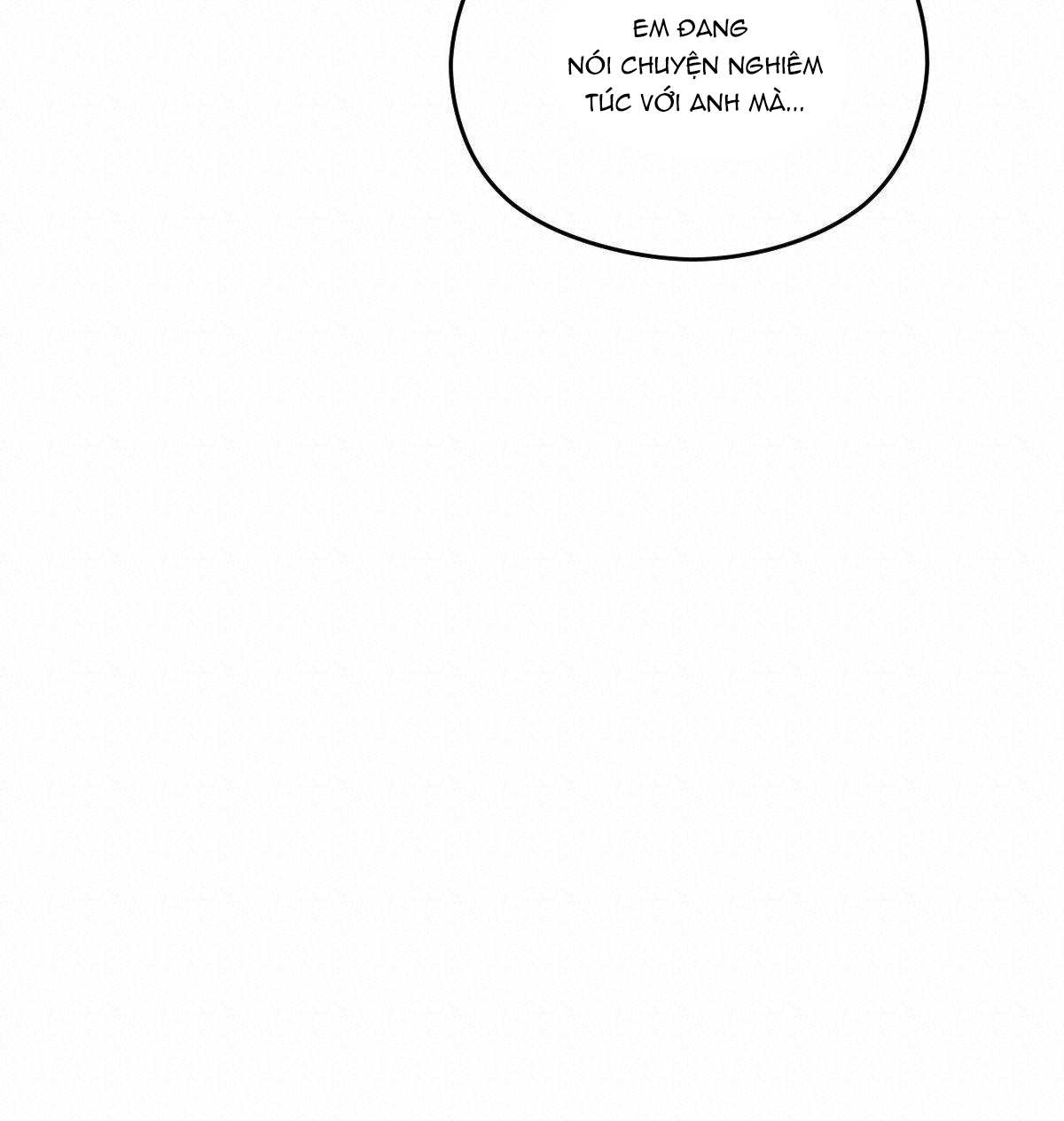 tương phùng chapter 20 121