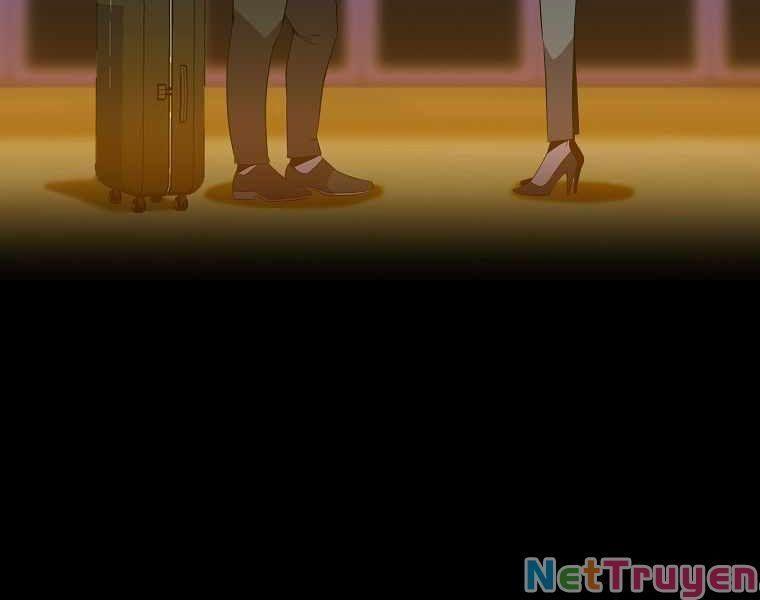 tiêu diệt đấng cứu thế chapter 91 20