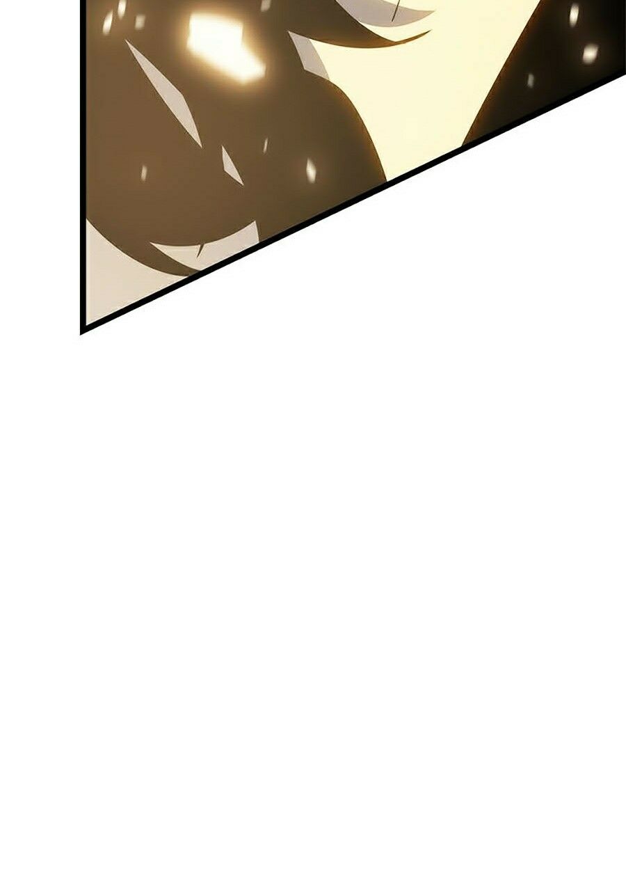 solo leveling 2 chapter 37 59