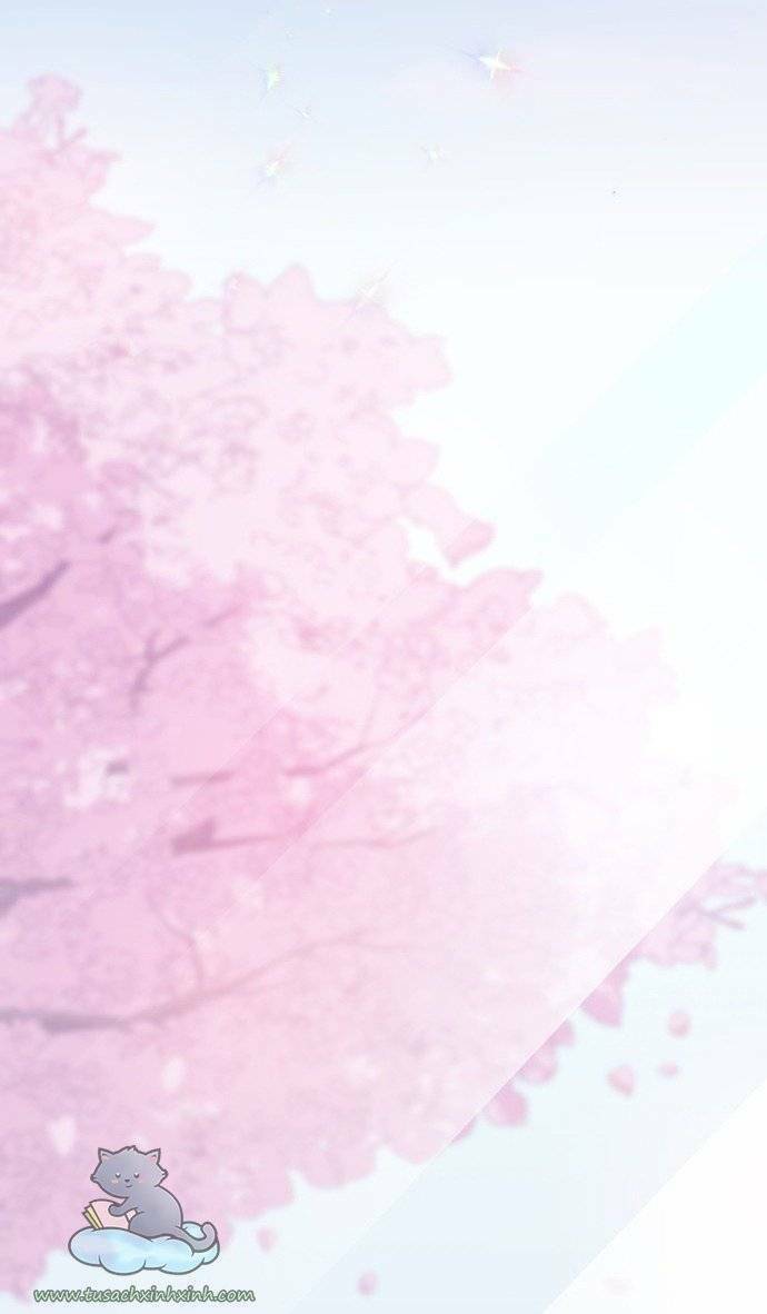 cô đi mà lấy chồng tôi đi chapter 1 118