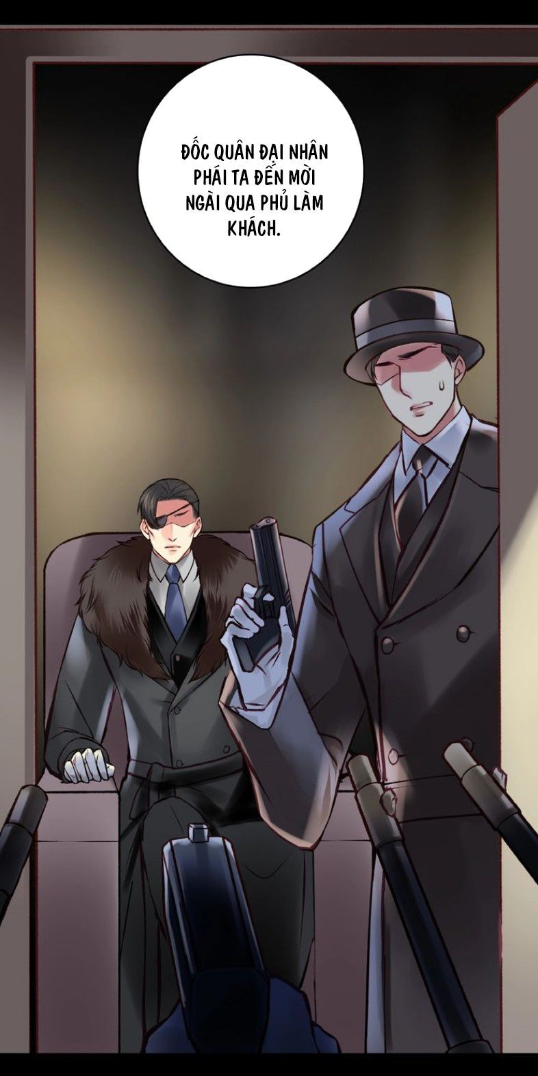 khanh như tơ chapter 56 43