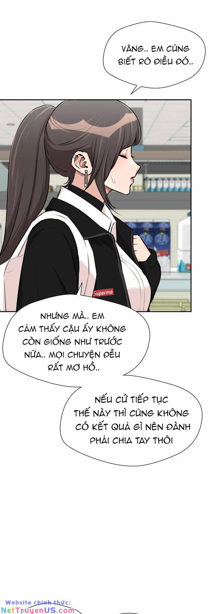 gương mặt thiên tài chapter 109 53