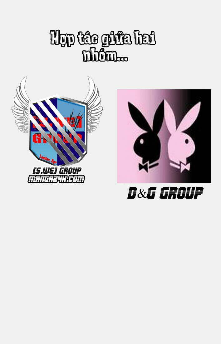 umi no misaki chapter 22 23