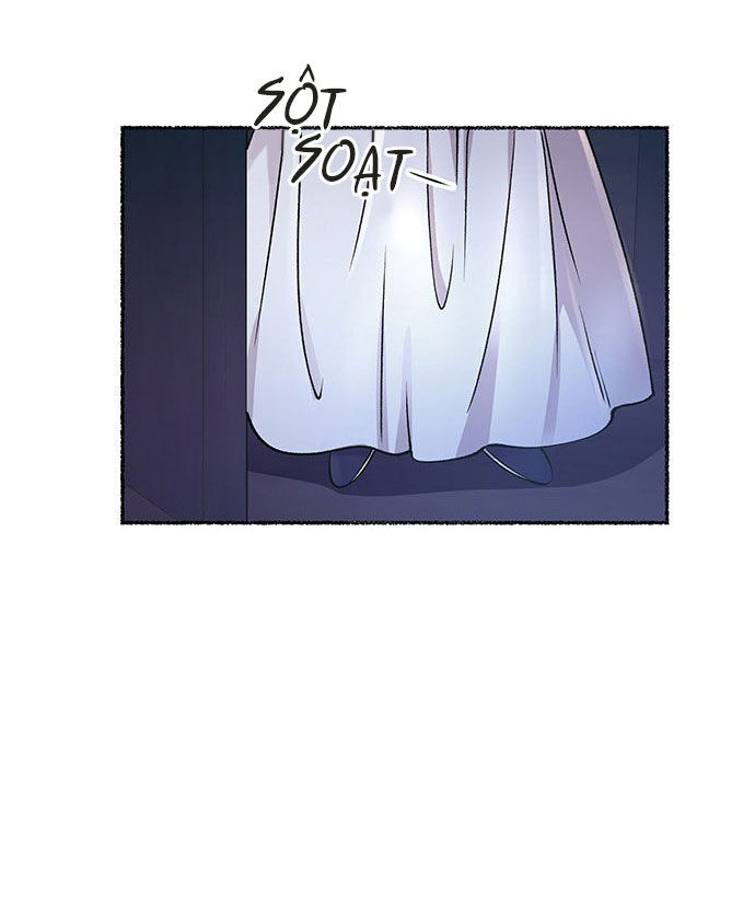 như gió trên cành cây khô chapter 71 65