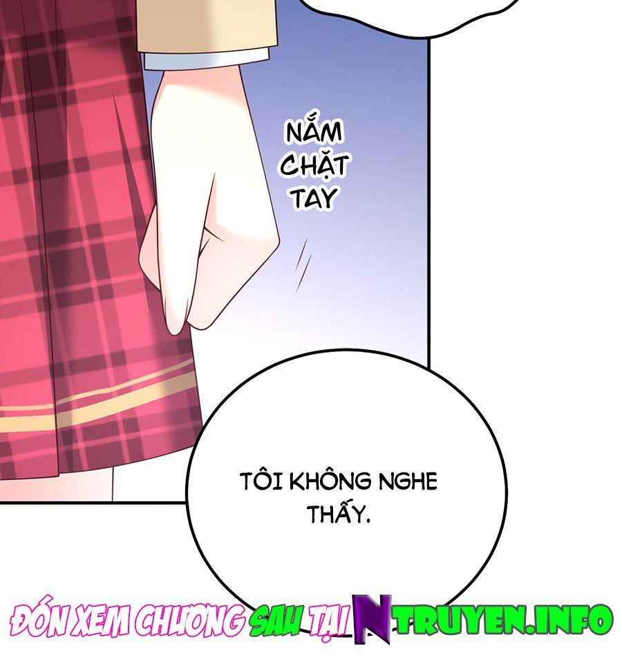 nam thần truy thê chỉ nam chapter 24.1 28