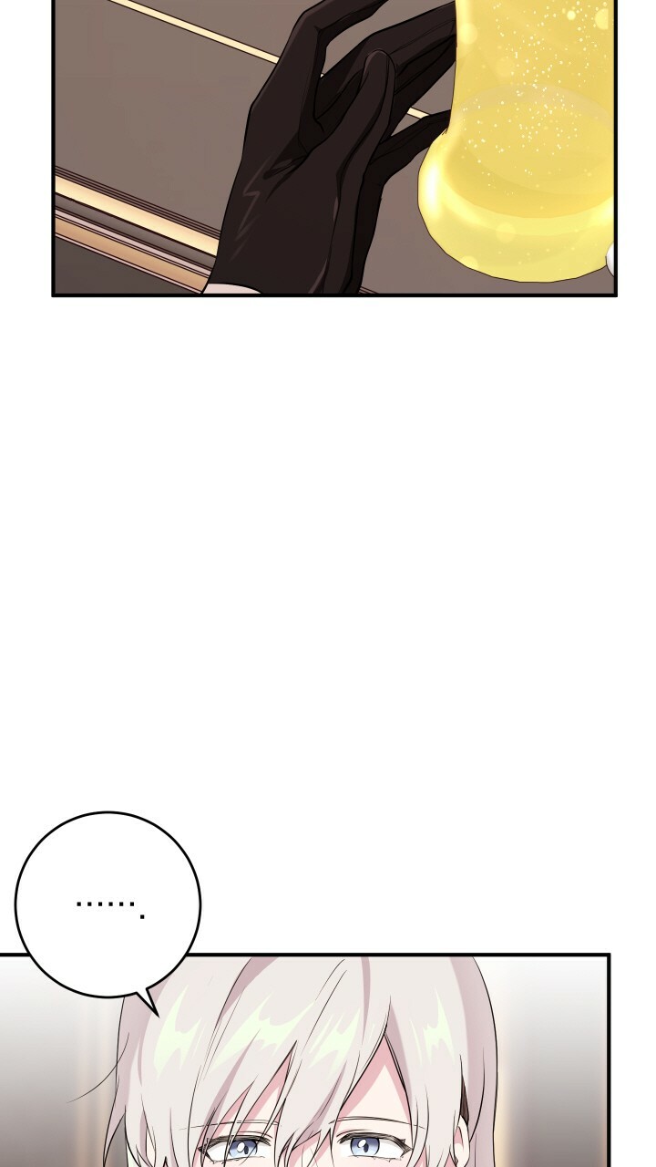 hãy nếm và nuốt đi nào chapter 11.2 41