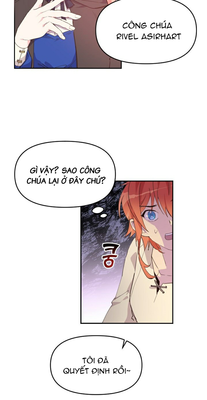 sự trợ giúp từ vương quốc asirhart chapter 1 63