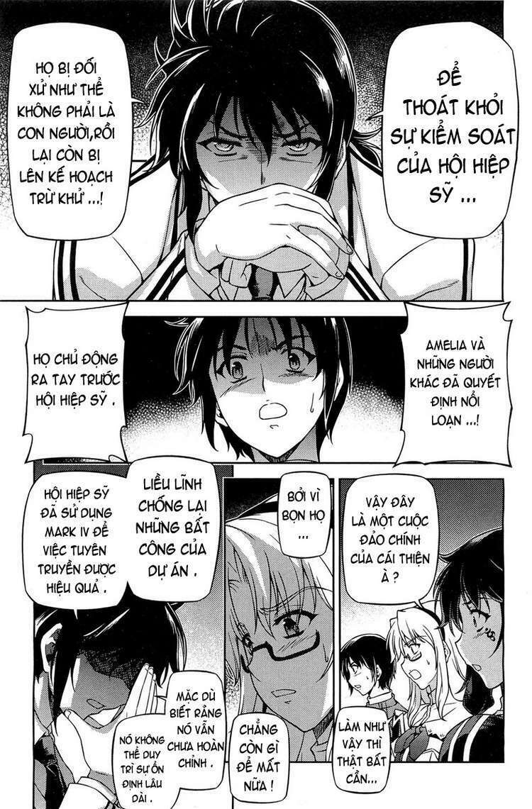 freezing chapter 68 12