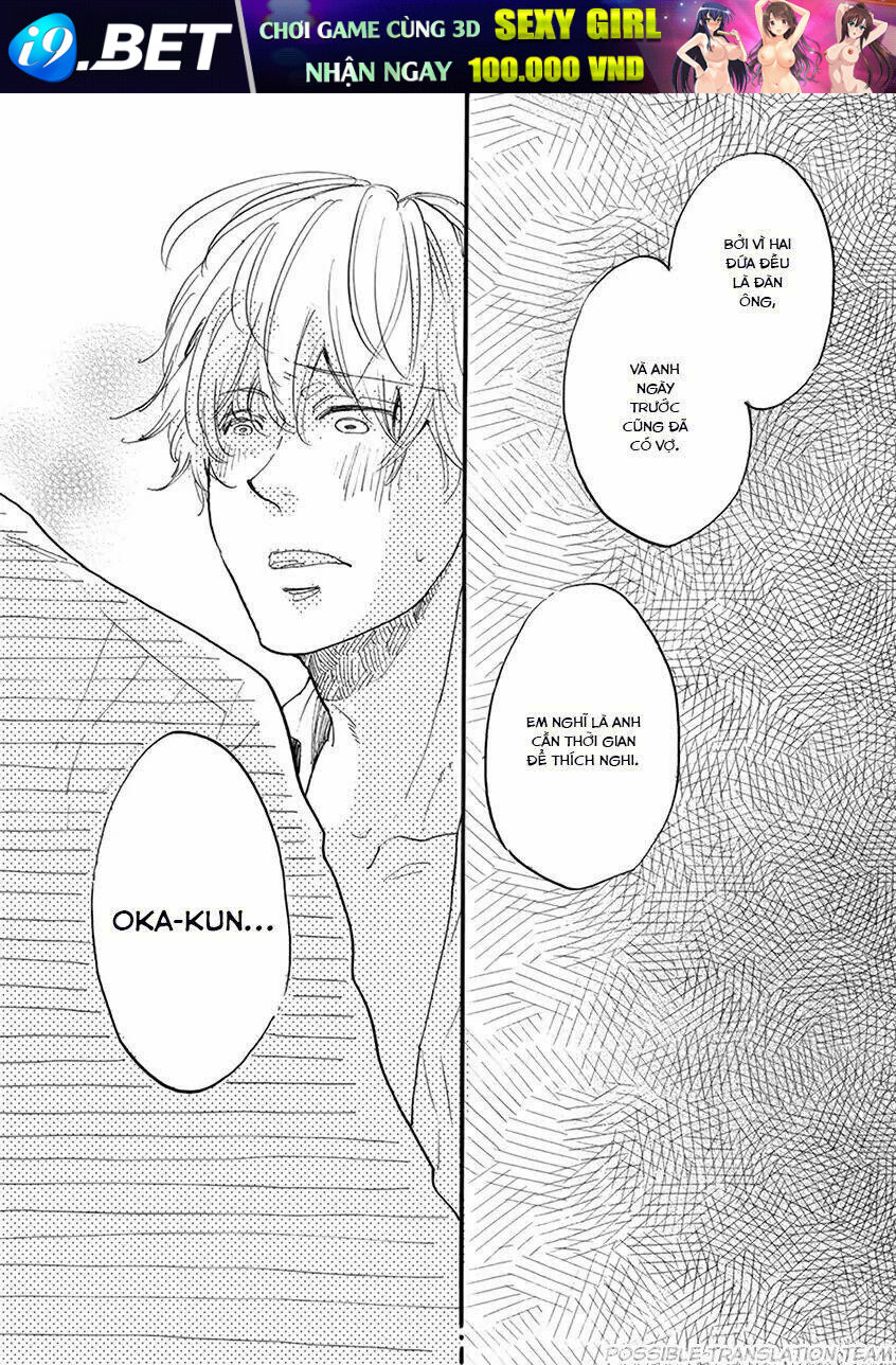 heat up warm up chapter 5.2 12