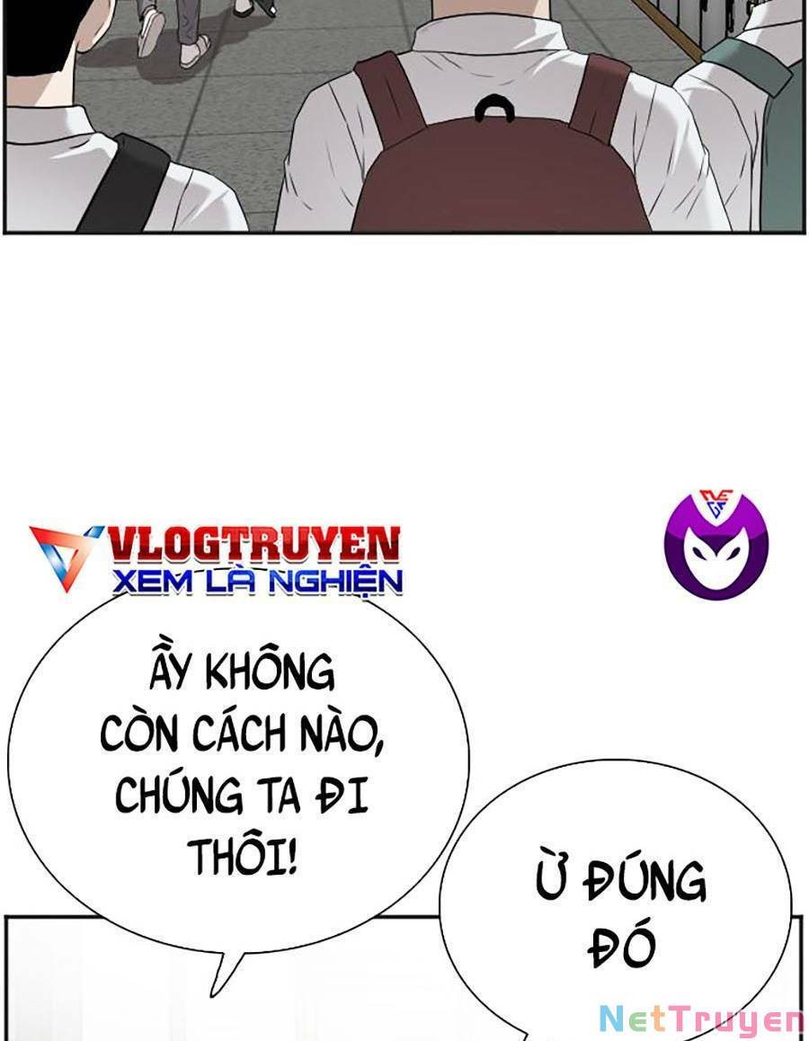 người xấu chapter 89 43