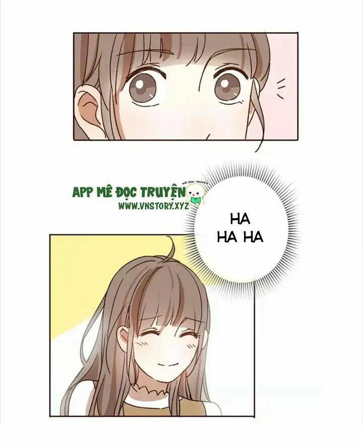 tình yêu không nói dối chapter 71 36