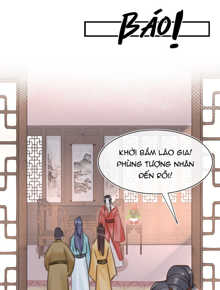 tù long chapter 58 17