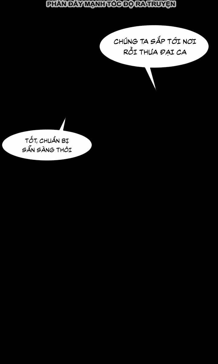 kẻ mạnh nhất - tong edge chapter 8 14