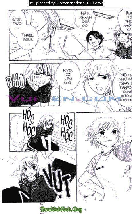 cánh thiên nga chapter 13 104