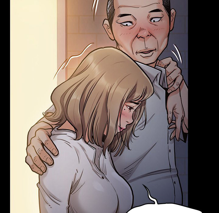 luật nhân quả chapter 6 11