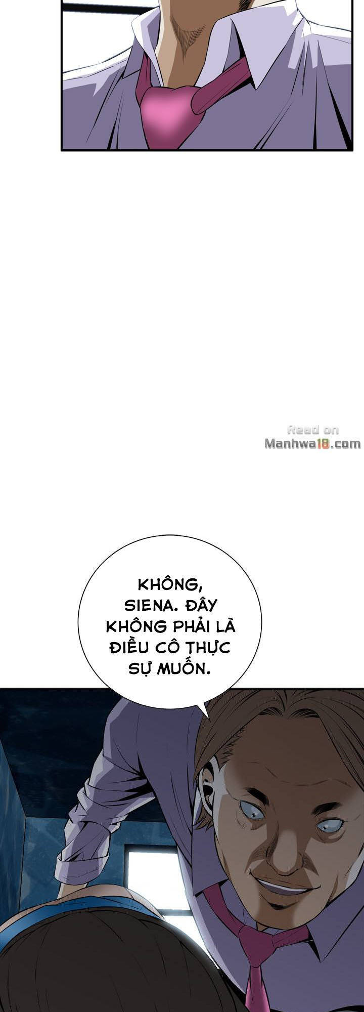 take a peek chapter 34 20