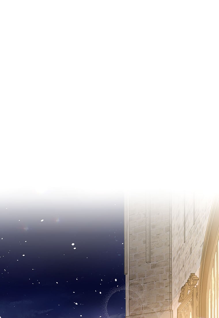 kết cục buồn của trò chơi nhập vai chapter 17 1