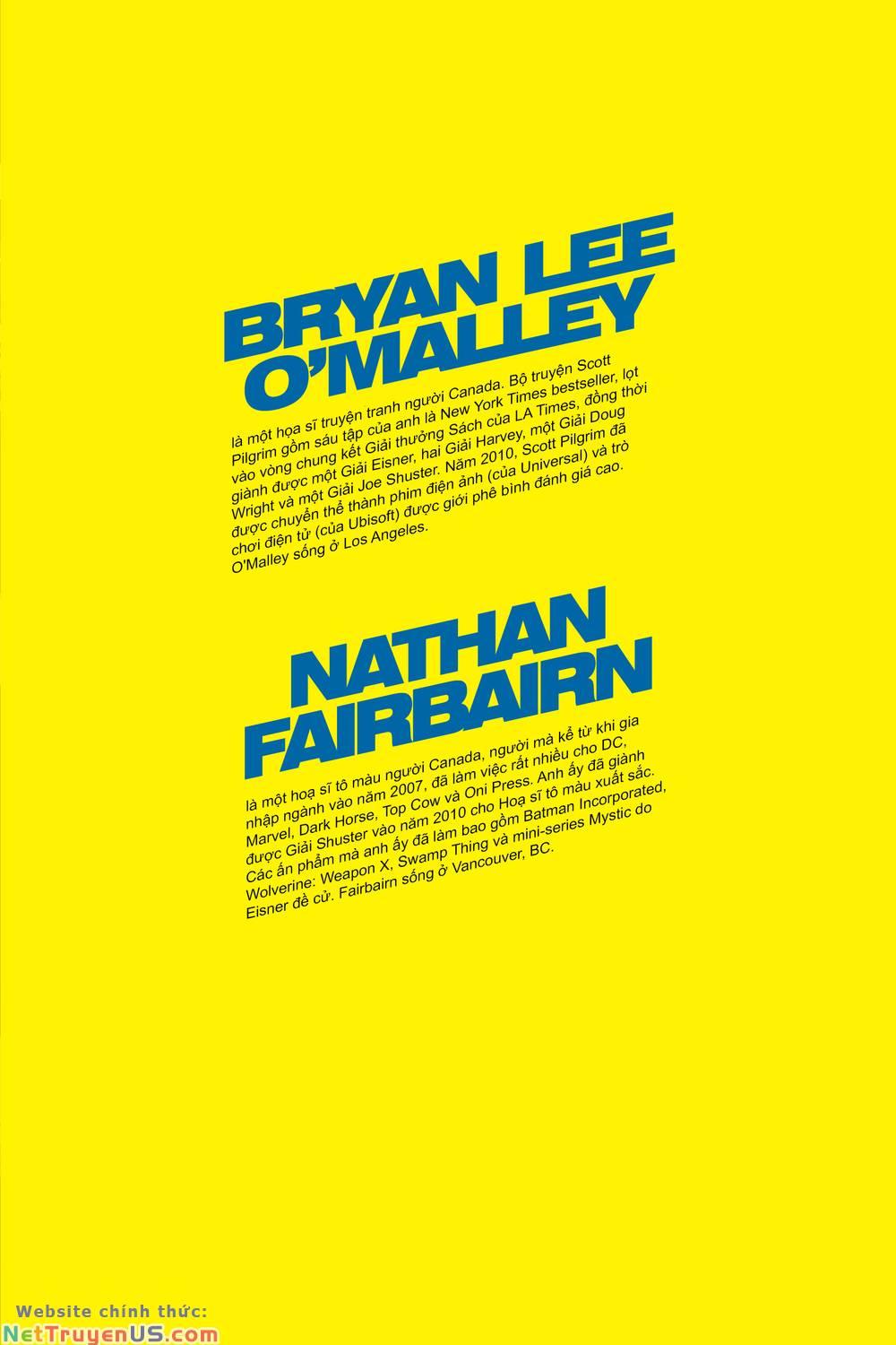 scott pilgrim full color chapter 2 203