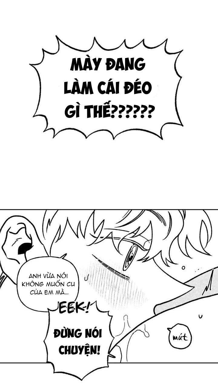 yona và chang-il chapter 11 35