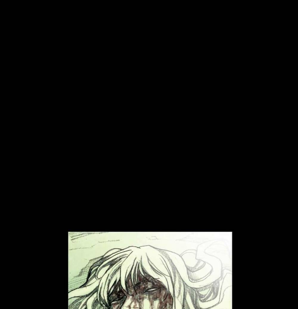 house of doll-ngôi nhà của những búp bê chapter 22 48