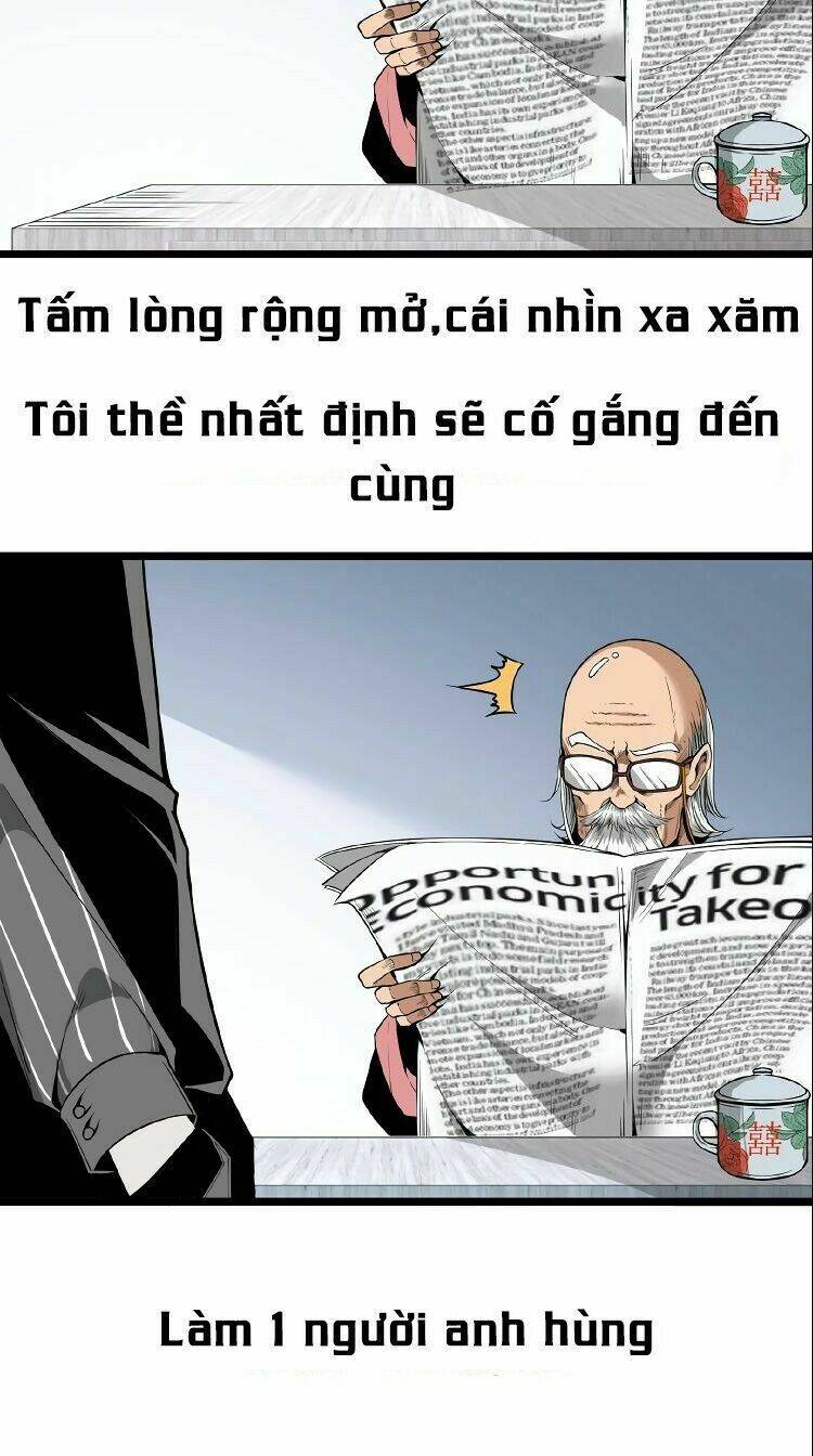 ominous liar chapter 25 5