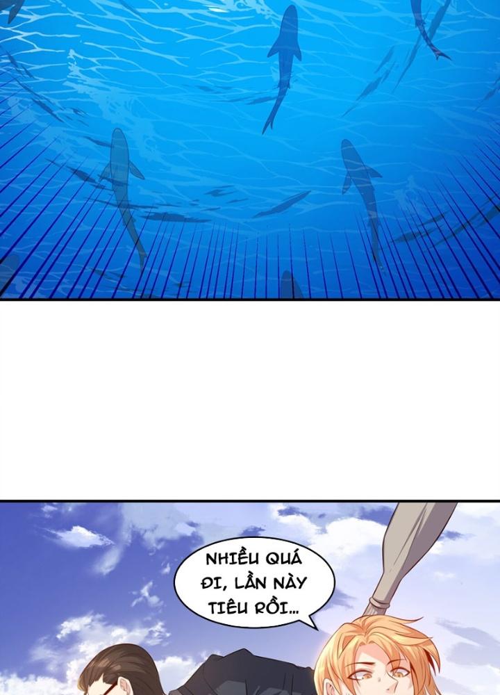 dục vọng đảo ác ma chapter 3 12