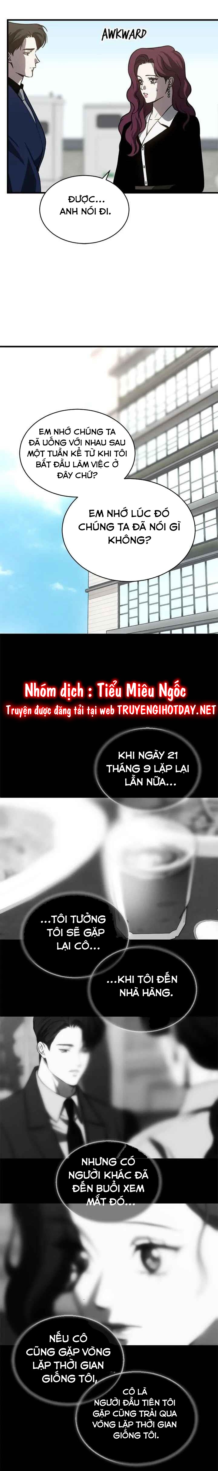 lần thứ ba chapter 73 13