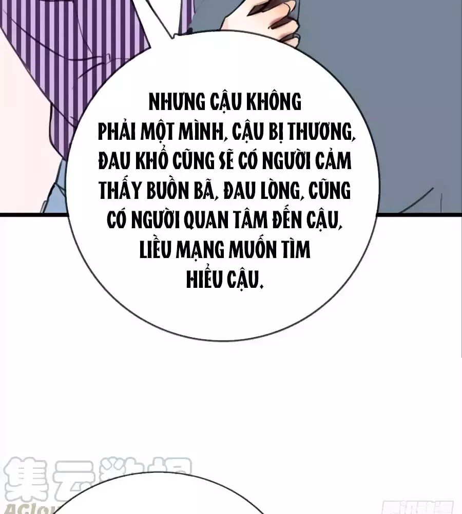 công chúa nữ vương mệnh chapter 110 79