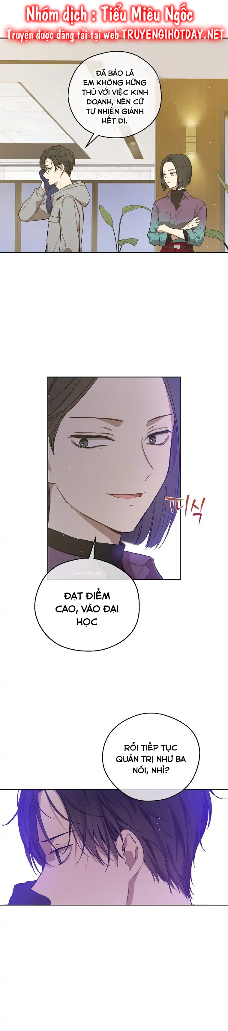 thế giới rộng lớn của chúng ta chapter 10.2 6