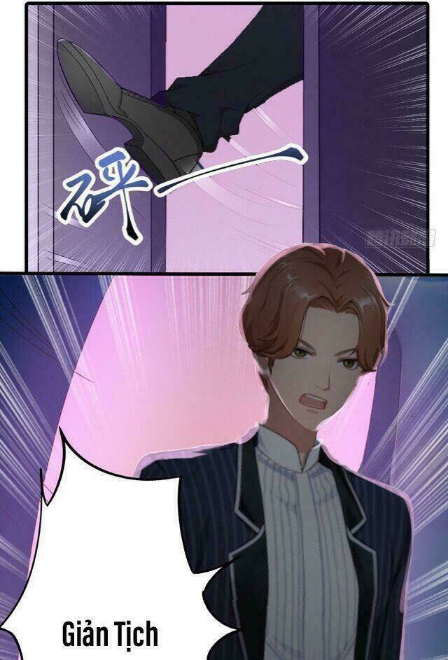 manh thê giá đáo chapter 2 12