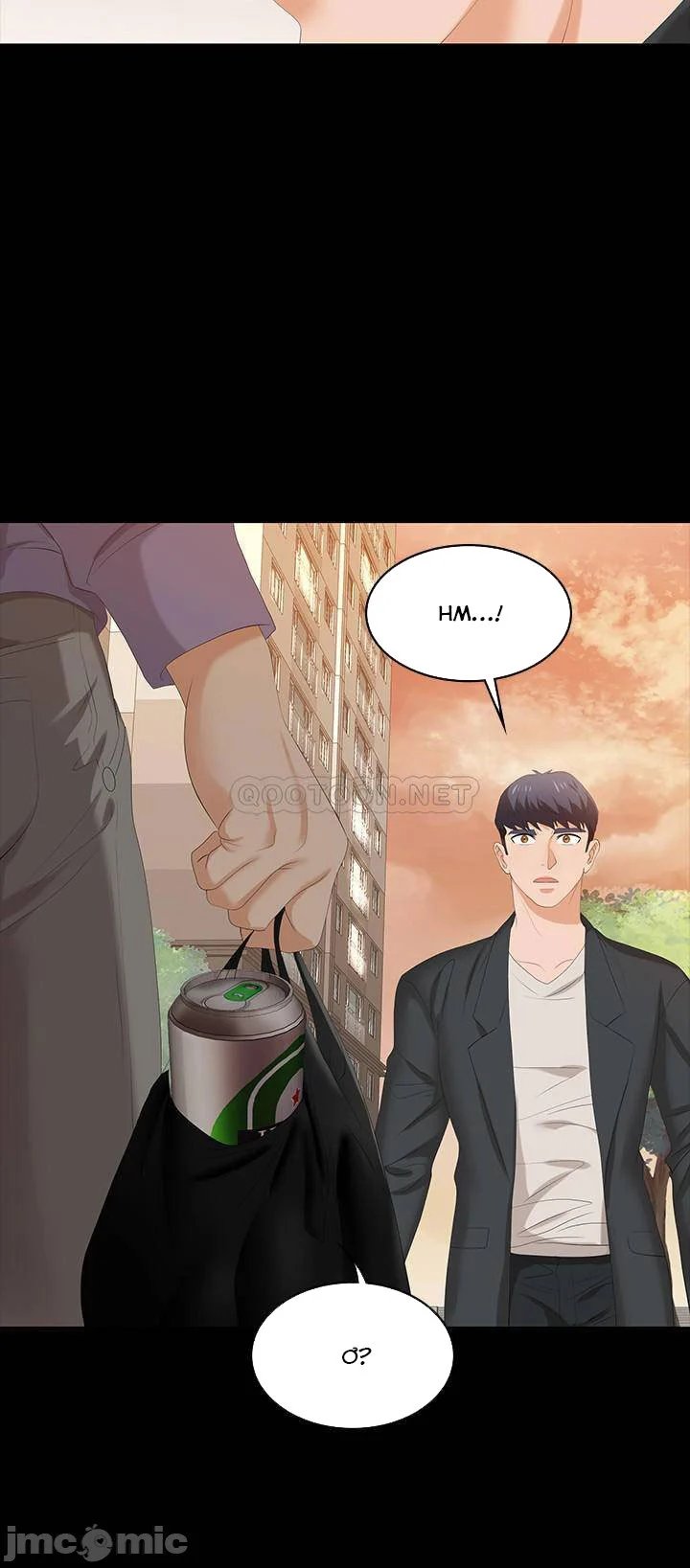 hoán đổi vợ chồng chapter 48 5