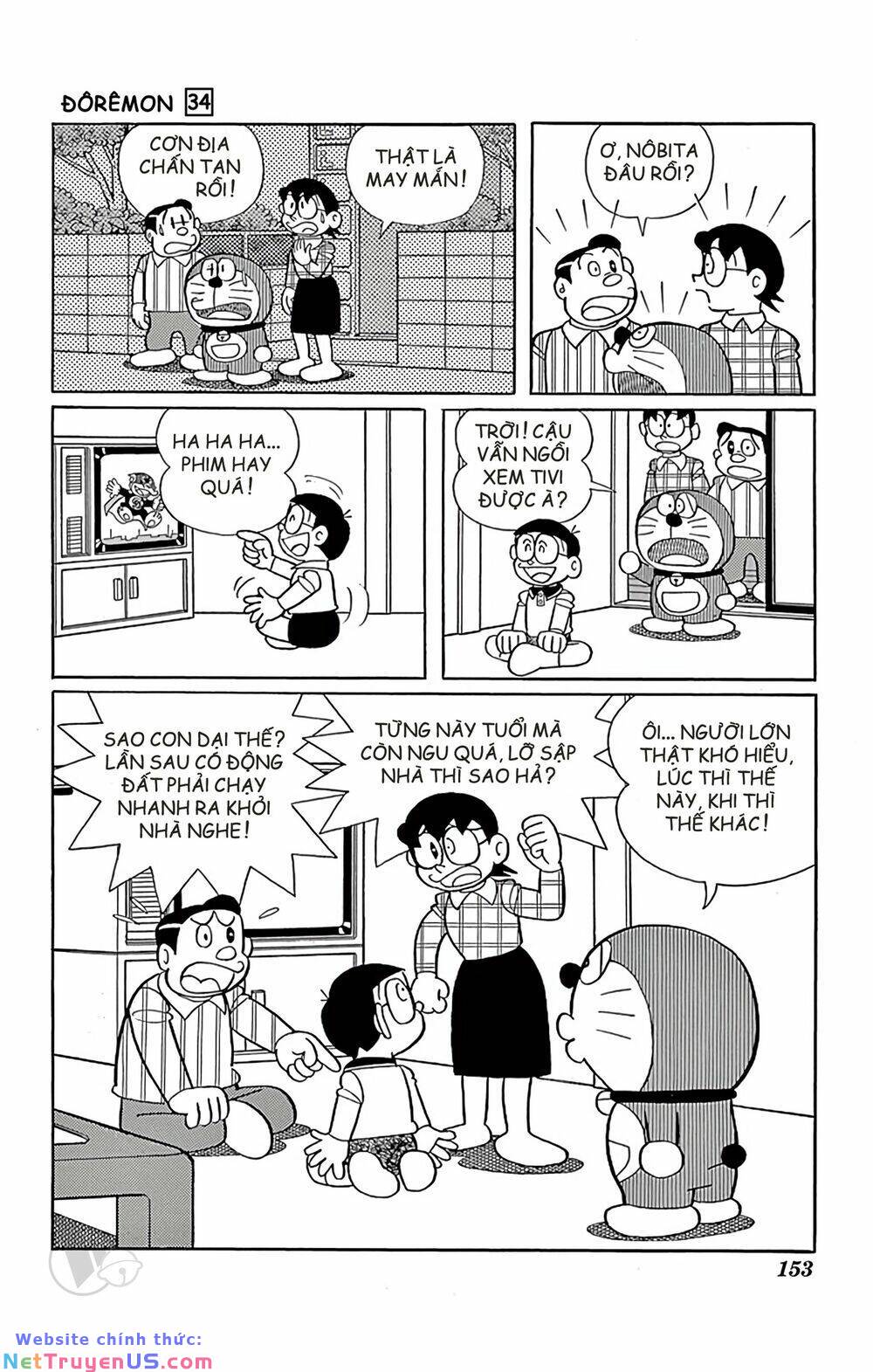 doraemon chapter 615 9