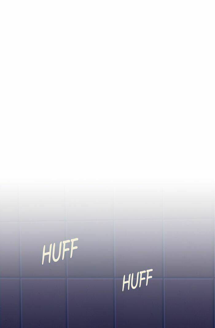 nhà hát bóng ma chapter 2 62