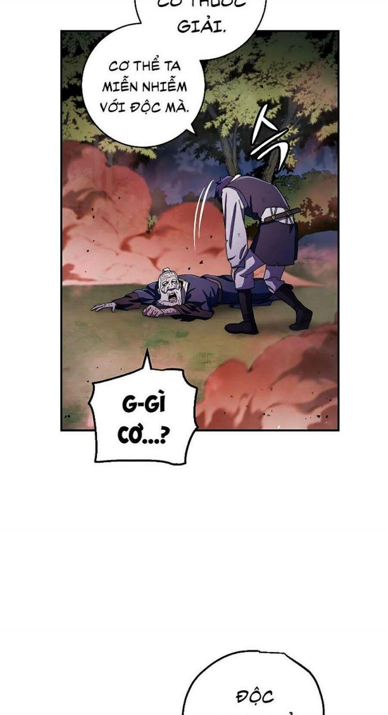 huyền thoại diệt thế độc long chapter 13 89