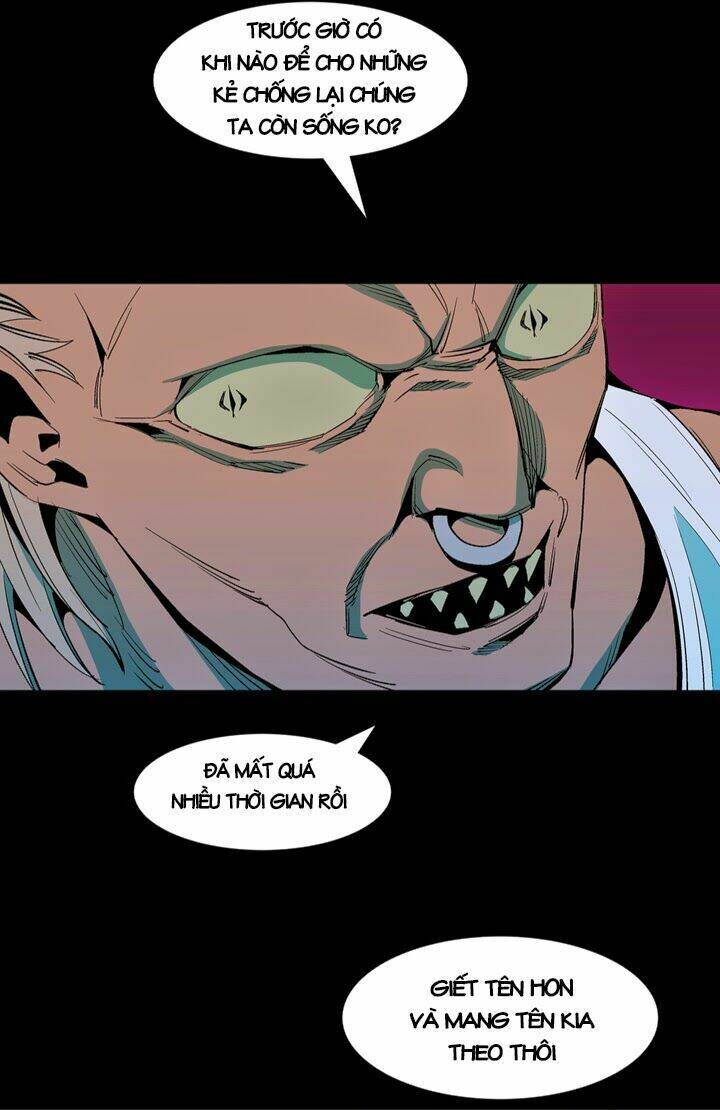 ability chapter 41 10