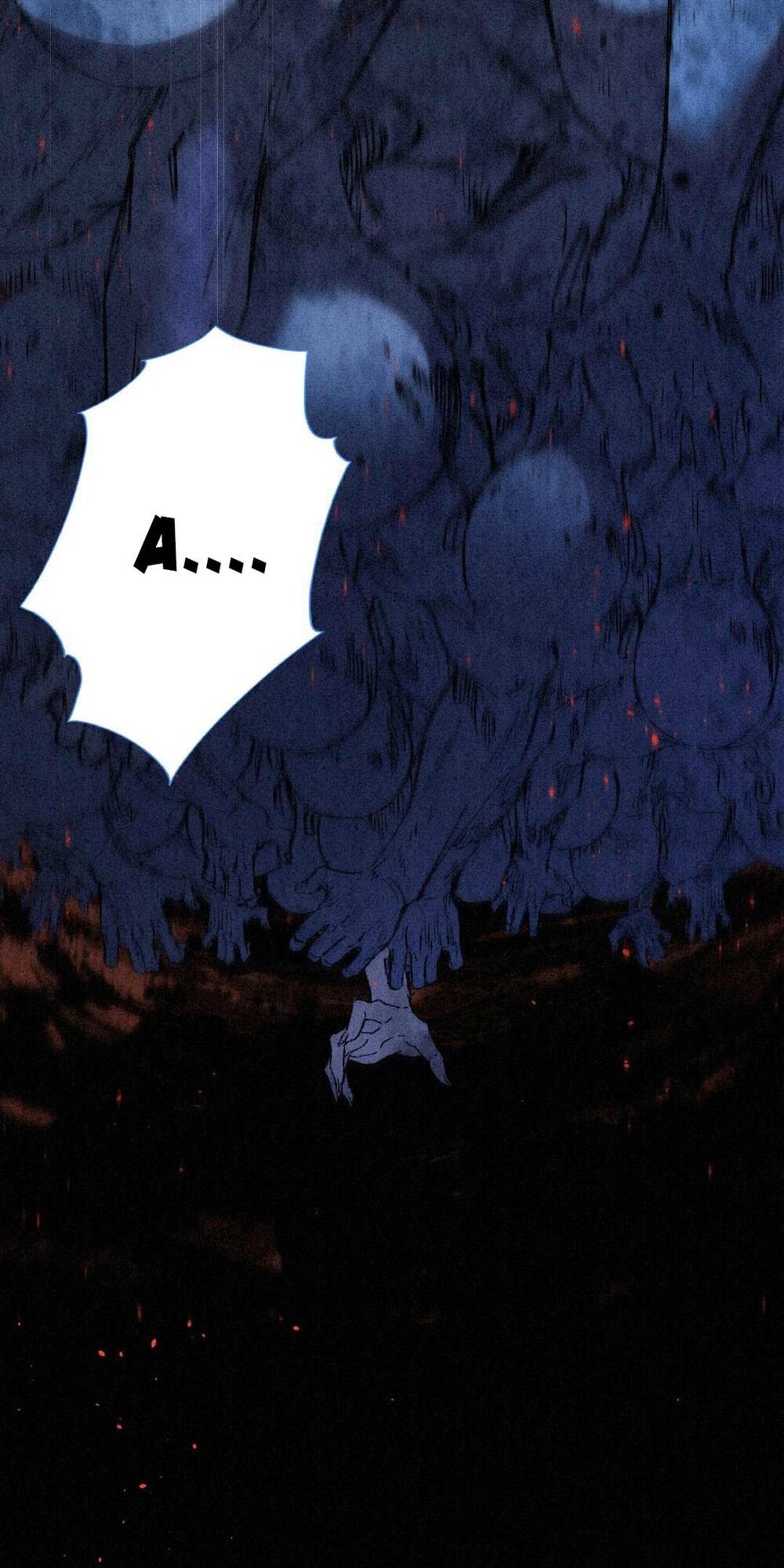 kim nhất bộ bất tử chapter 0 54