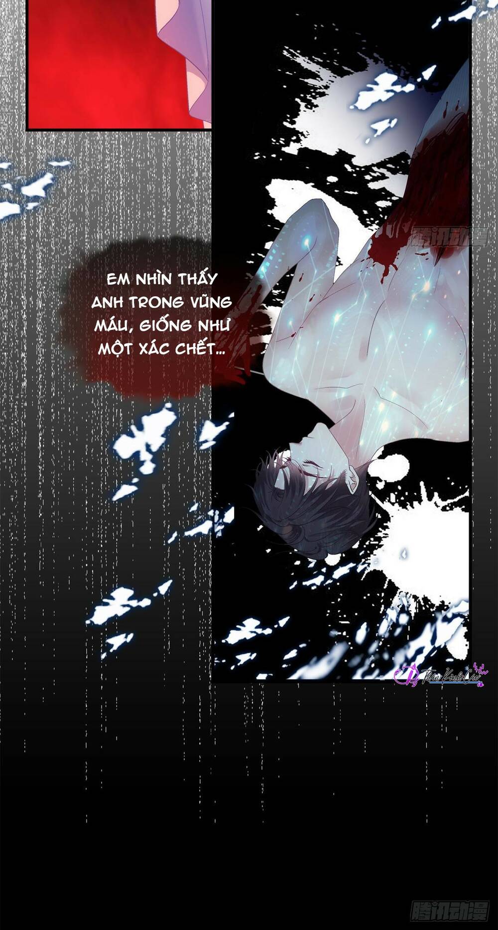 toàn bộ nắm trong tay chapter 144 23