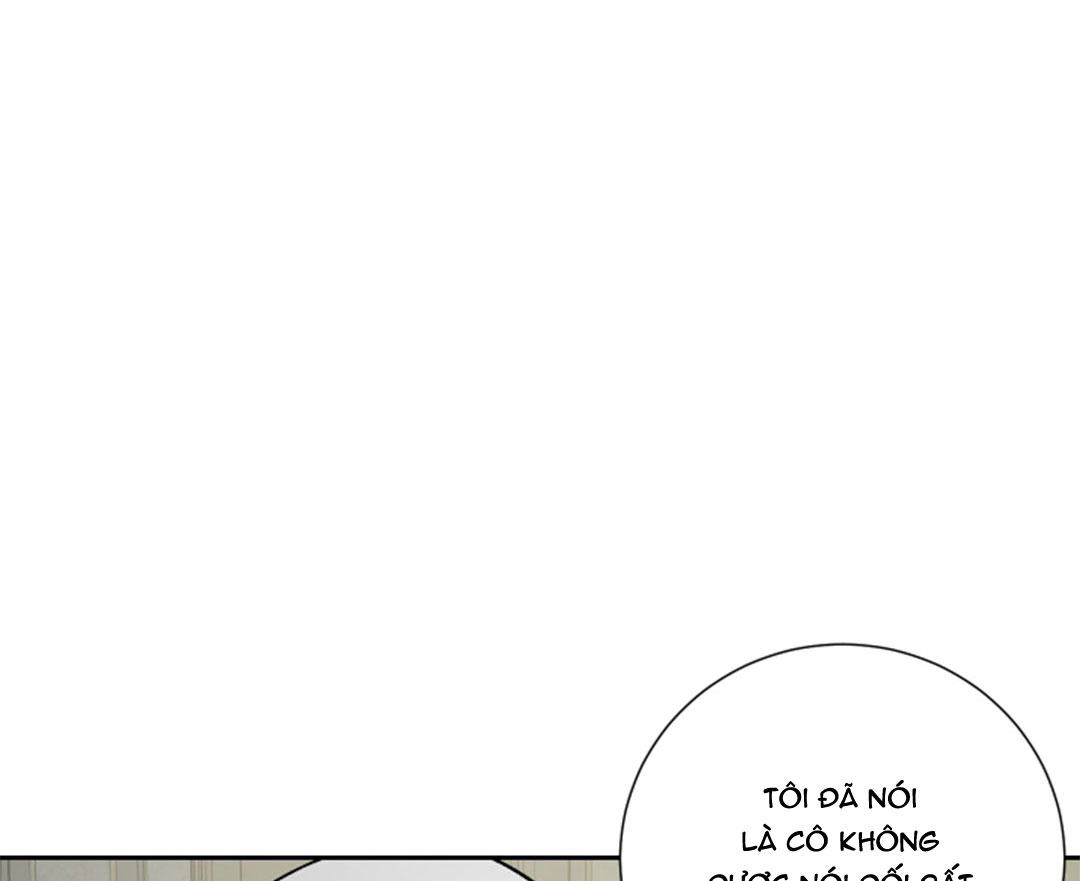 người hầu chapter 18 111