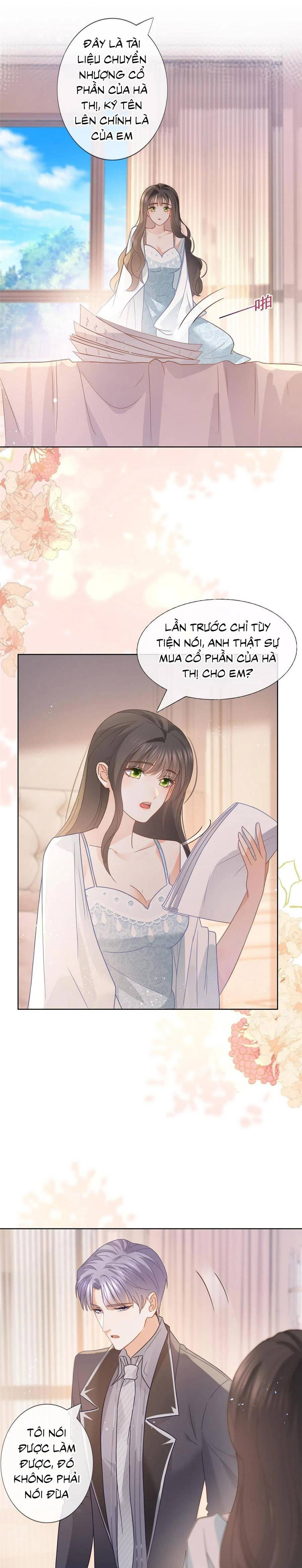 sát thủ đại nhân tại tuyến dưỡng hồ chapter 93 7