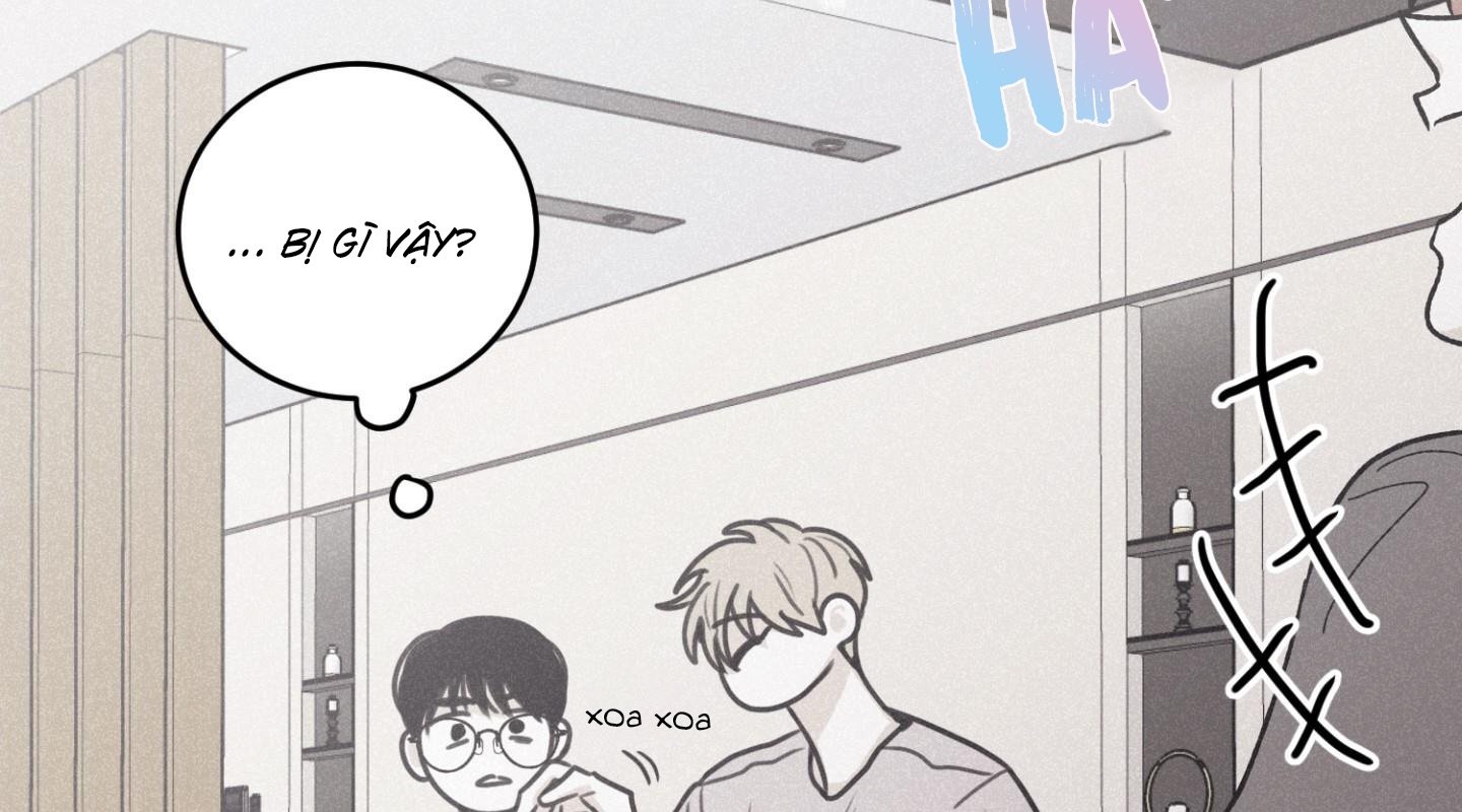 chiếu tướng chapter 106 121